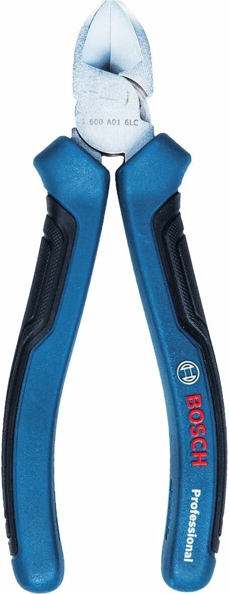 Bosch Profesyonel 160mm Yankeski 1600A01TH9