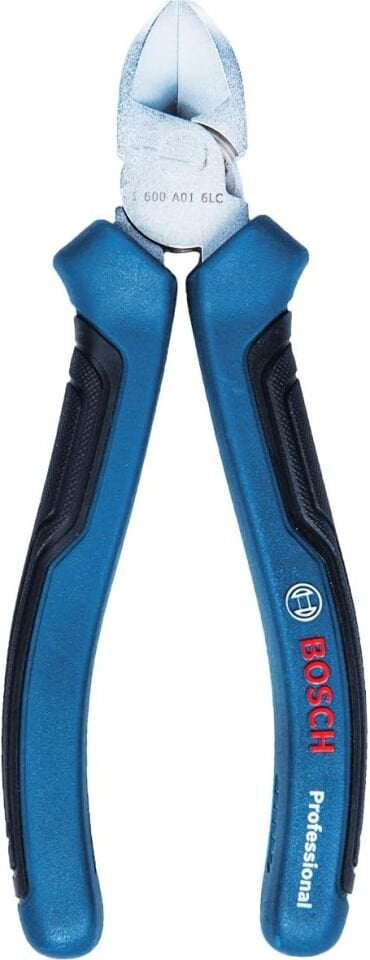 Bosch Profesyonel 160mm Yankeski 1600A01TH9