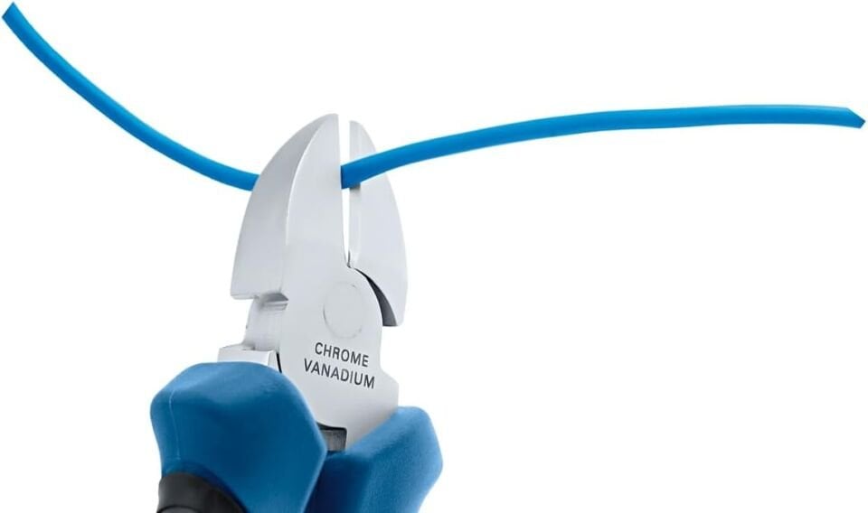 Bosch Profesyonel 160mm Yankeski 1600A01TH9