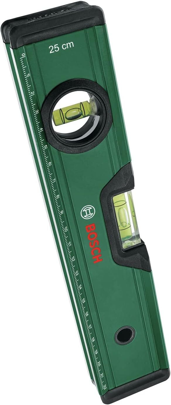 Bosch 25cm Su Terazisi 1600A027PL