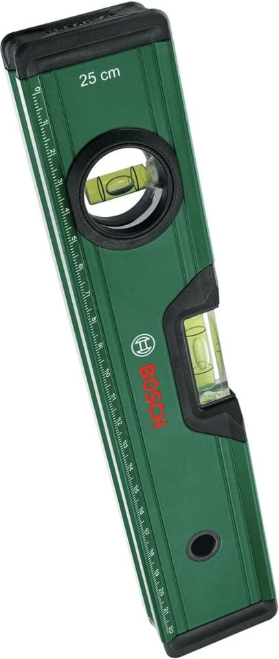 Bosch 25cm Su Terazisi 1600A027PL