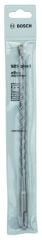 Bosch - Plus-1 Serisi, SDS-plus Kırıcı Delici Matkap Ucu 8*260 mm