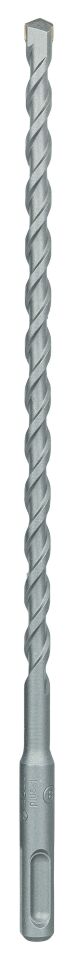Bosch - Plus-1 Serisi, SDS-plus Kırıcı Delici Matkap Ucu 8*260 mm