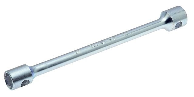 İzeltaş 27X32 Ağır Tip Bijon Anahtar