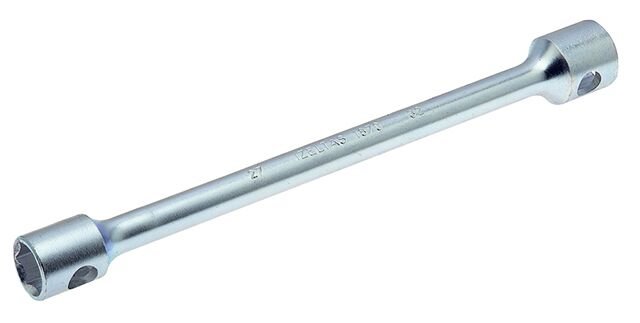 İzeltaş 27X32 Ağır Tip Bijon Anahtar