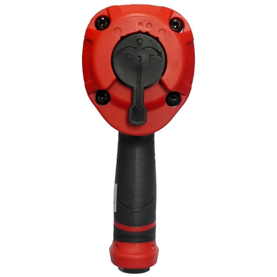 Osacar OSC 5113C 1/2” Somun Sökme Tabancası