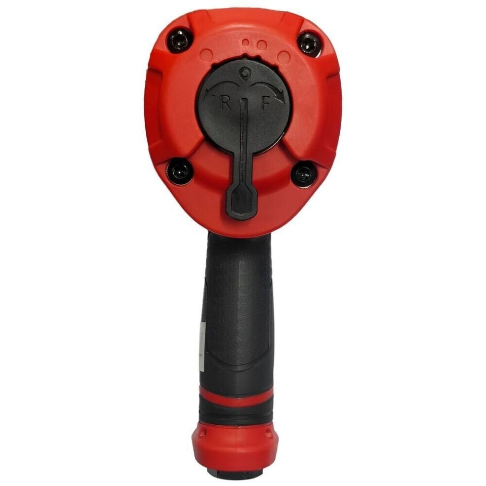 Osacar OSC 5113C 1/2” Somun Sökme Tabancası