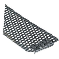 Stanley Alçıpan Rende Yedeği Fine Flat 140mm 5-21-398