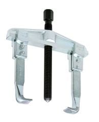 İzeltaş Standart Çektirme İki Kollu 16x15cm