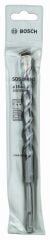 Bosch - Plus-1 Serisi, SDS-plus Kırıcı Delici Matkap Ucu 16*210 mm