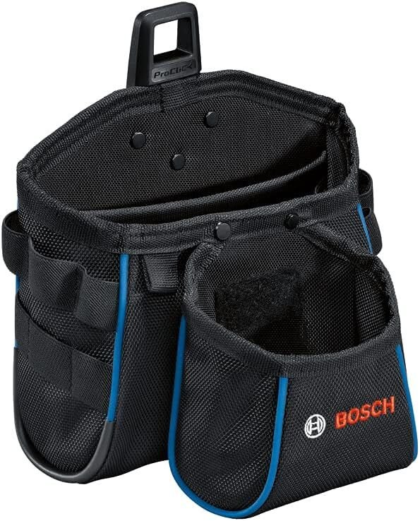 Bosch GWT 2 Alet Çantası 1600A0265S