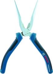 Bosch Profesyonel 200mm Kargaburun 1600A01TH8