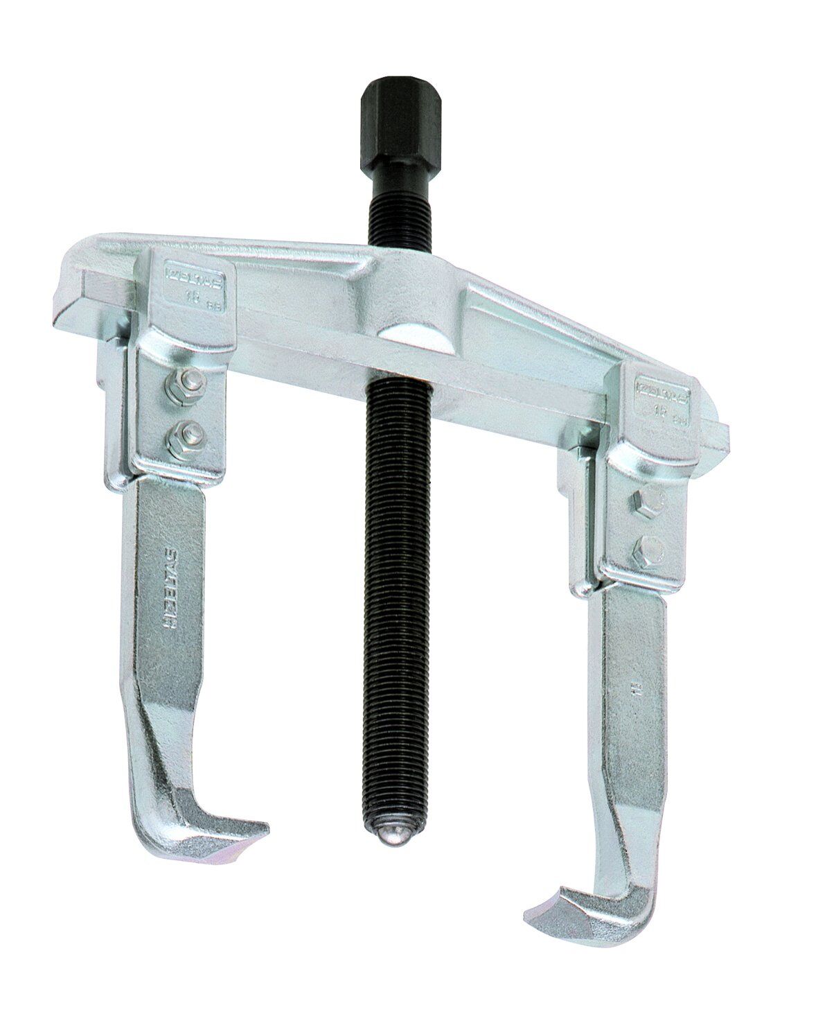 İzeltaş Standart Çektirme İki Kollu 12x10cm