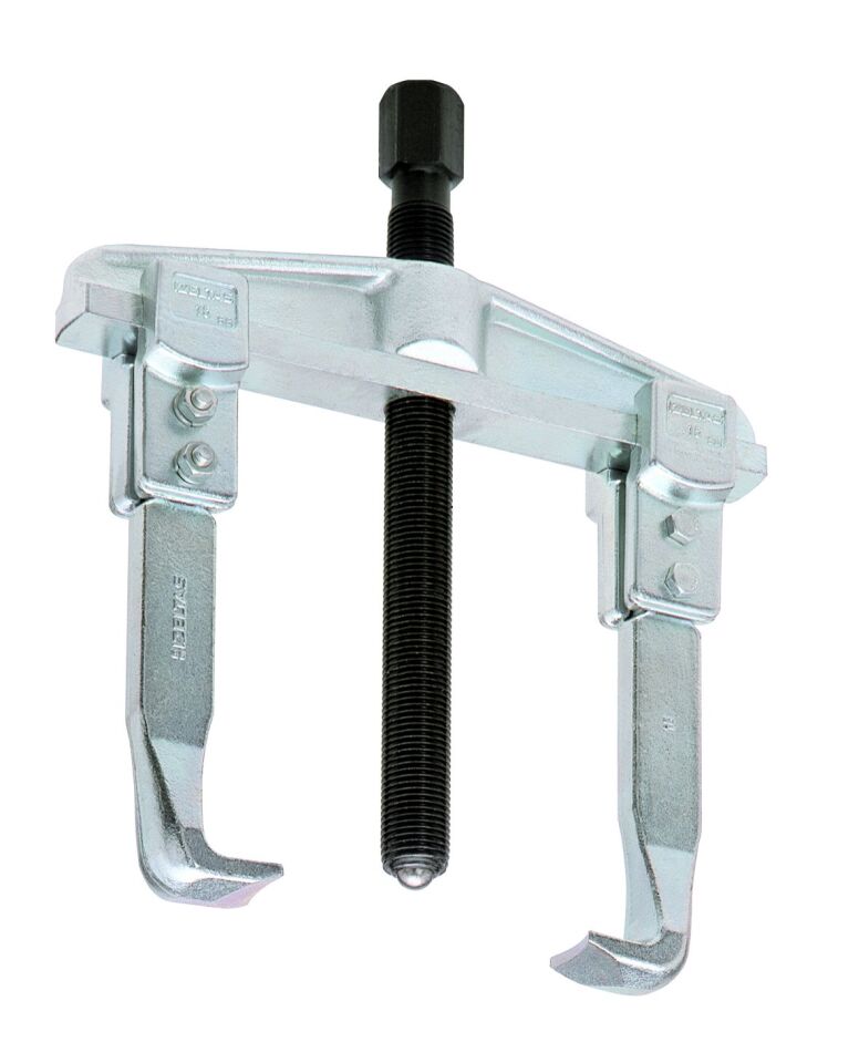 İzeltaş Standart Çektirme İki Kollu 12x10cm