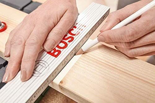 Bosch PST 700 Dekupaj Testere + S-Boxx Takım Çantası