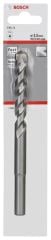 Bosch - cyl-3 Serisi, Beton Matkap Ucu 13*150 mm