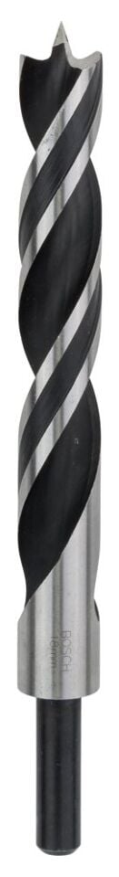 Bosch - Ahşap Matkap Ucu 18*180 mm