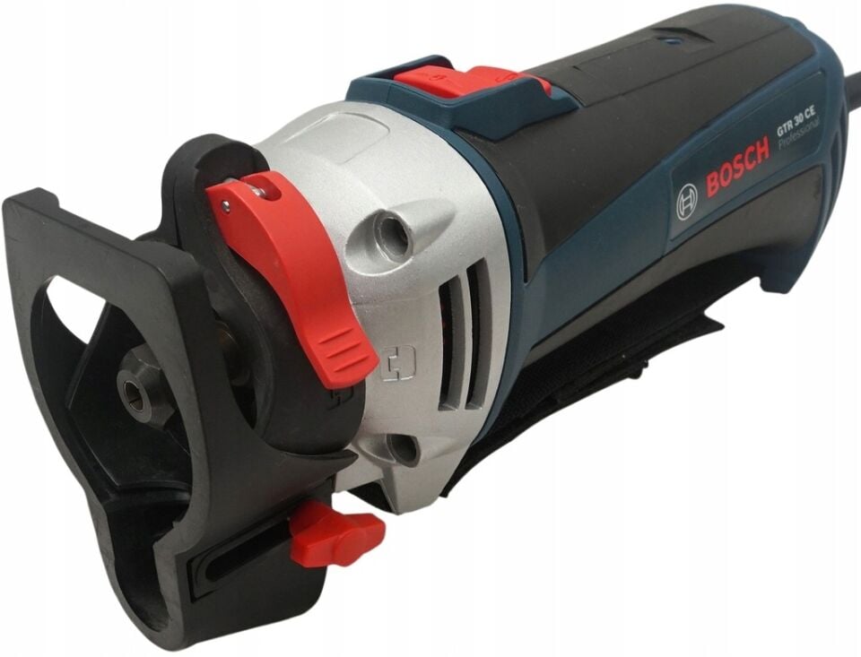 Bosch GTR 30 CE Freze Makinesi