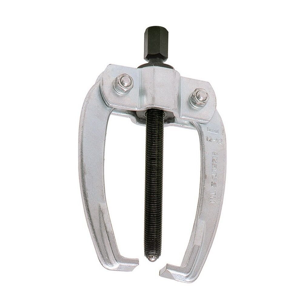 İzeltaş Master Çektirme İki Kollu 8x8cm