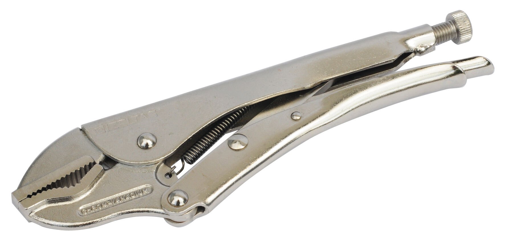 İzeltaş 250 mm Special Ayarlı Pense