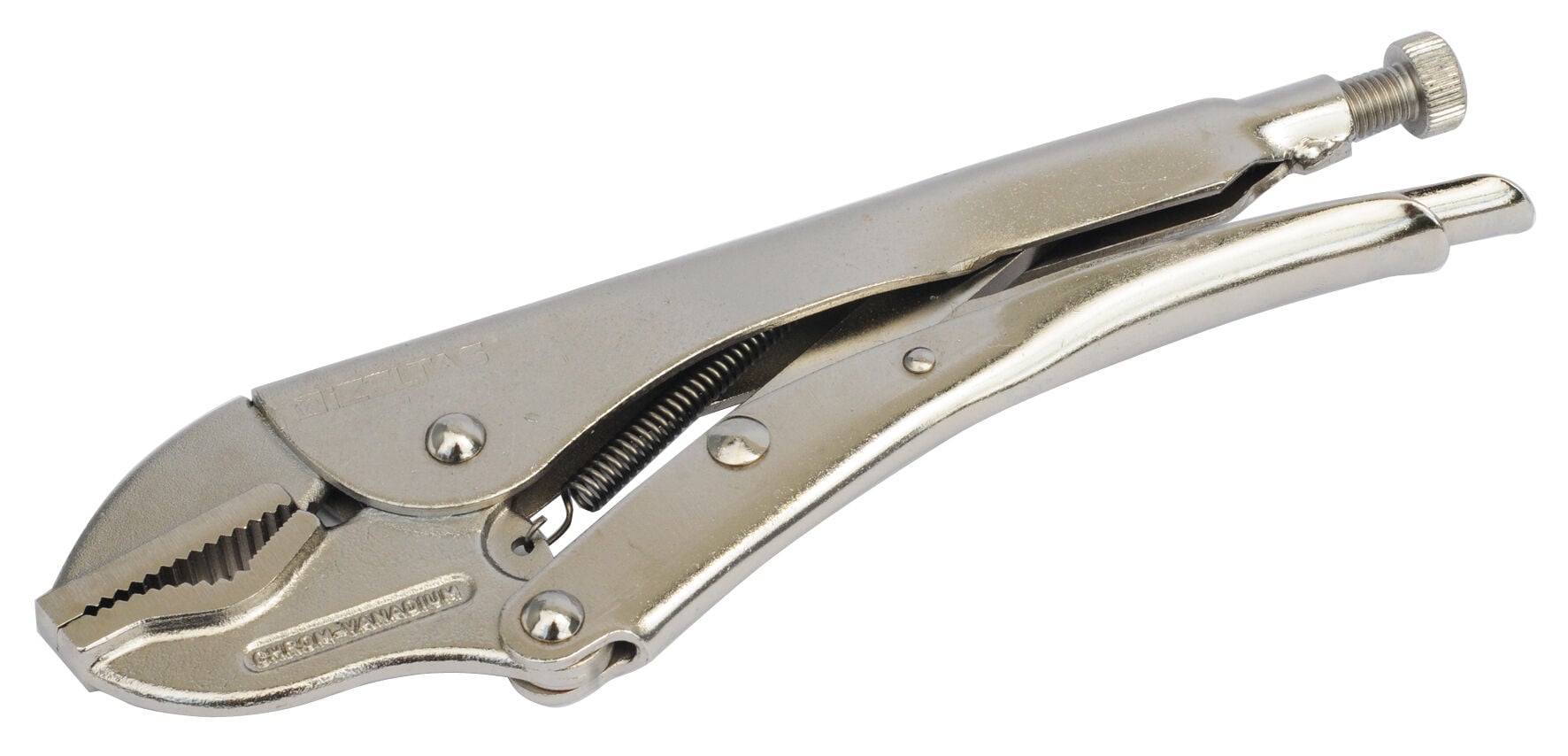 İzeltaş 250 mm Special Ayarlı Pense