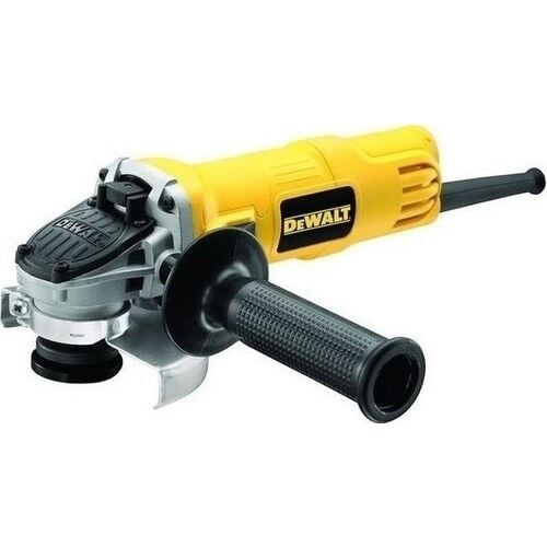 Dewalt DWE4156 900W 115mm Avuç Taşlama