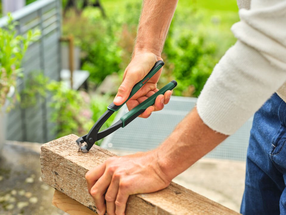 Bosch Betoncu Kerpeteni 225mm 1600A02Z9X