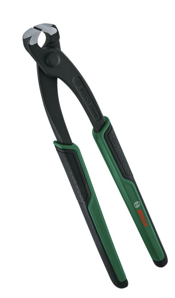 Bosch Betoncu Kerpeteni 225mm 1600A02Z9X