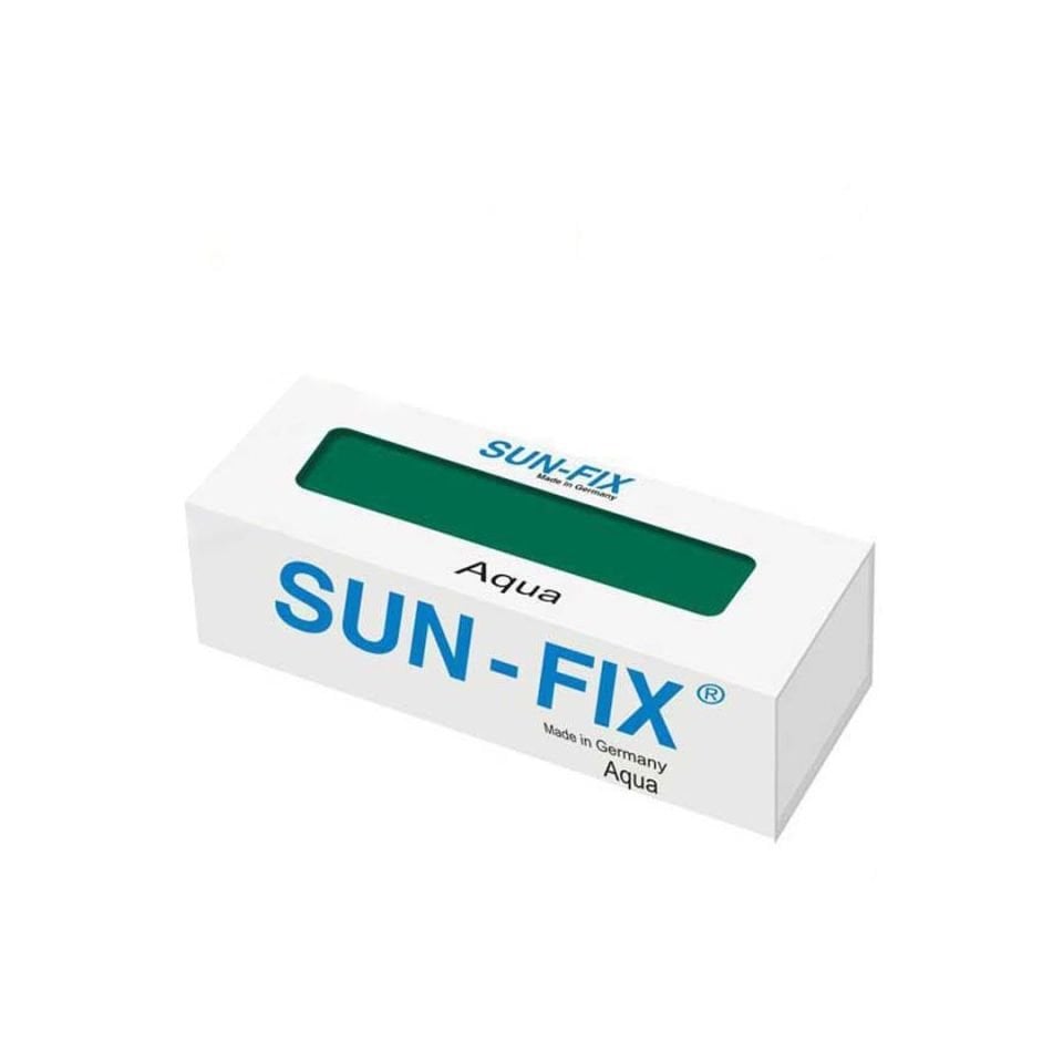 Sun-Fix Aqua Macun Kaynak Yapıştırıcı 50gr
