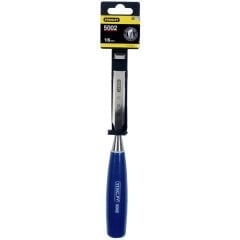 Stanley Iskarpela Mavi 16 mm 0-16-547