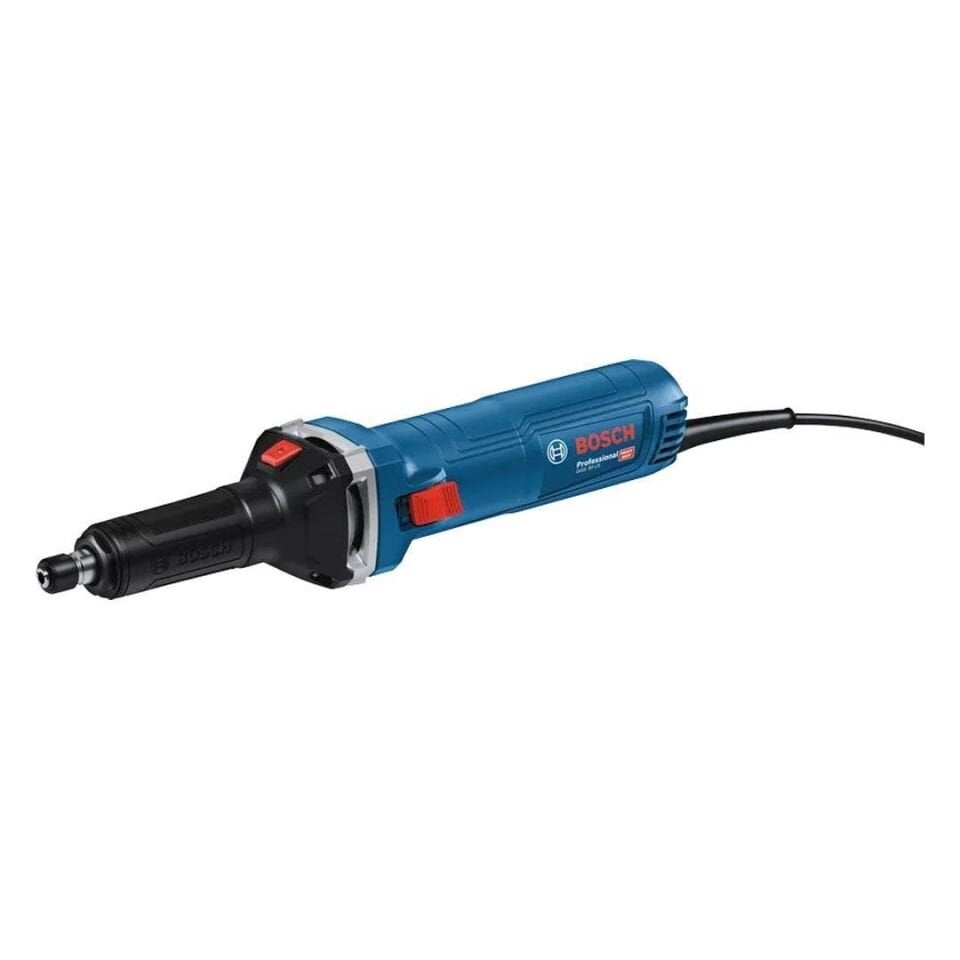 Bosch GGS 30 LS Kalıpçı Taşlama 750W