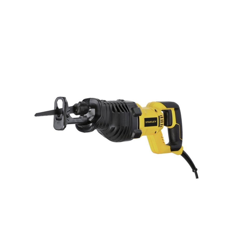 Stanley 900W Tilki Kuyruğu Testere SPT900