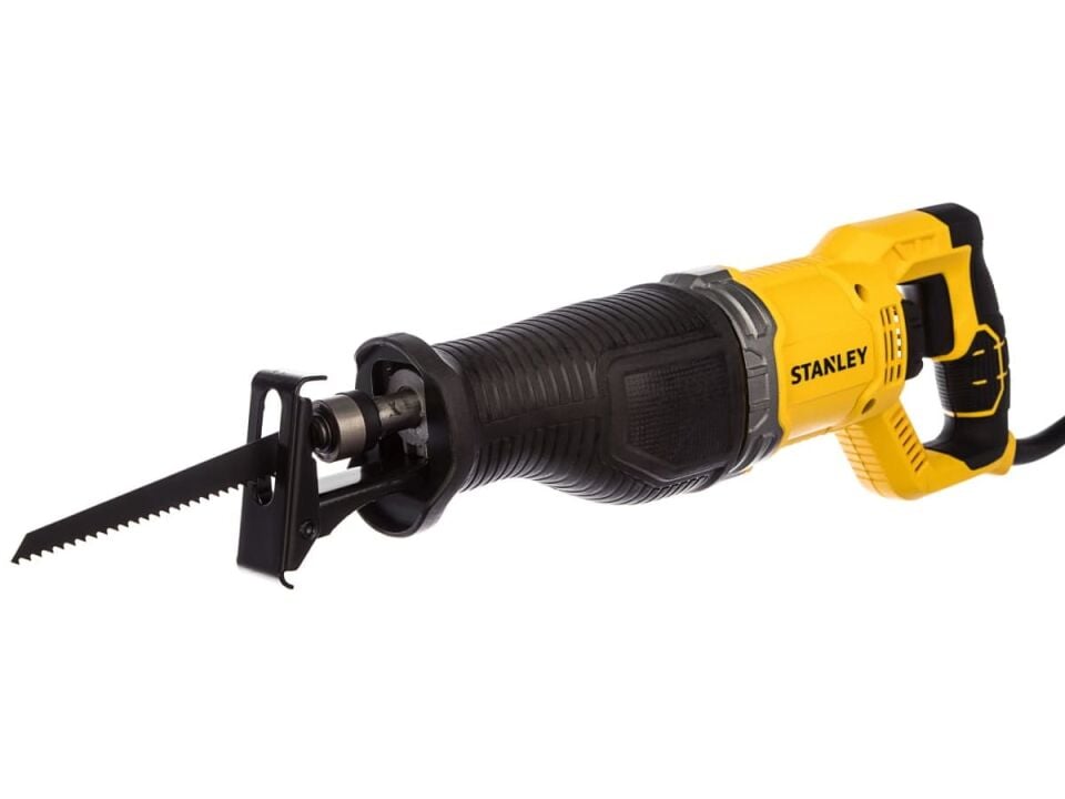 Stanley 900W Tilki Kuyruğu Testere SPT900