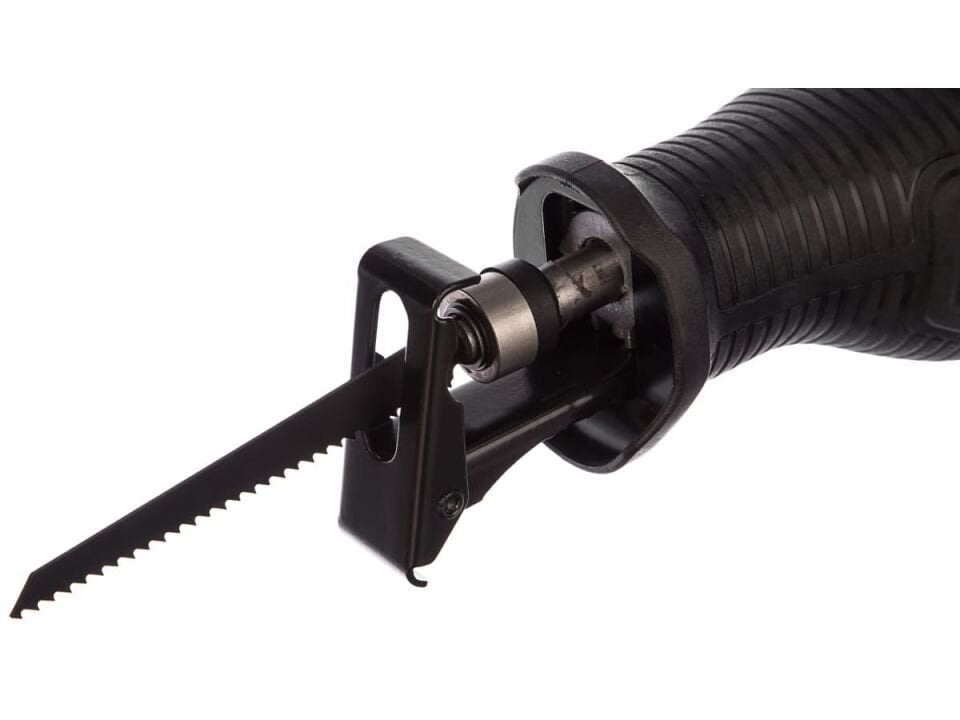 Stanley 900W Tilki Kuyruğu Testere SPT900