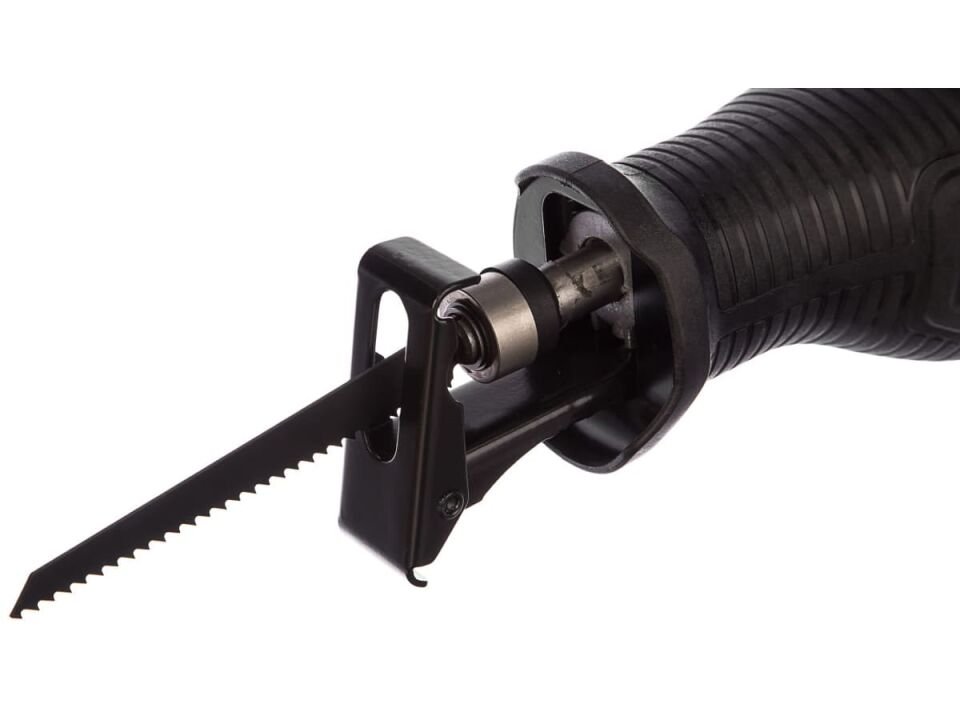 Stanley 900W Tilki Kuyruğu Testere SPT900