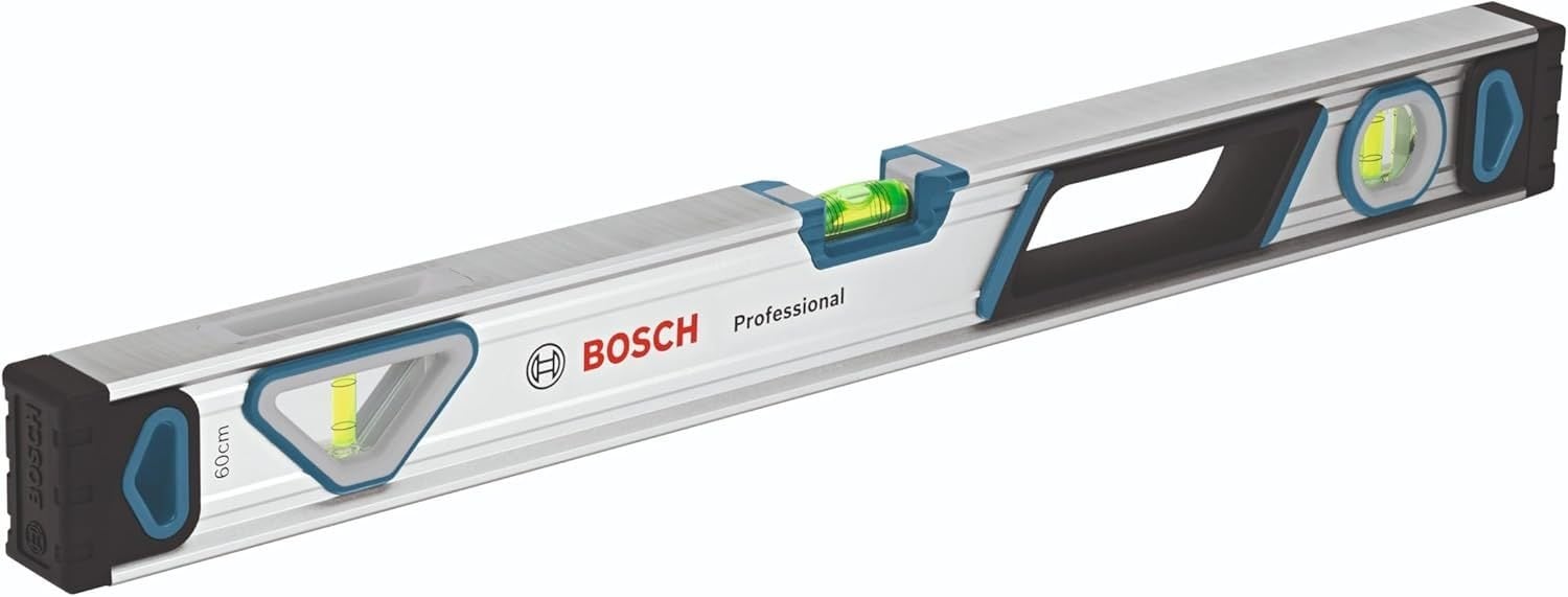 Bosch Profesyonel Su Terazisi 60cm 1600A016BP