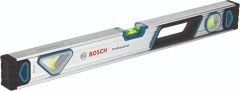Bosch Profesyonel Su Terazisi 60cm 1600A016BP