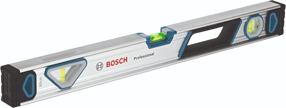 Bosch Profesyonel Su Terazisi 60cm 1600A016BP