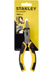 Stanley 150 mm Control Grip Eğri Uçlu Kargaburun STHT0-75065