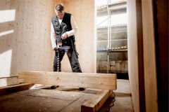 Metabo Darbeli Matkap 1010W 0-1100/0-2800 d/d 20mm SBEV 1000-2