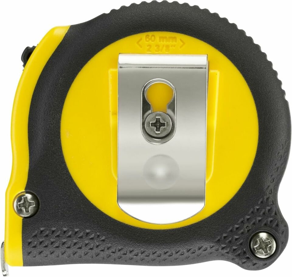 Stanley Tylon Şerit Metre 3m 1-30-687