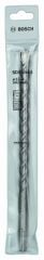 Bosch - Plus-1 Serisi, SDS-plus Kırıcı Delici Matkap Ucu 12*260 mm
