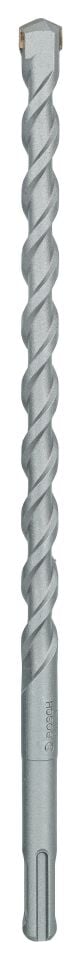 Bosch - Plus-1 Serisi, SDS-plus Kırıcı Delici Matkap Ucu 12*260 mm