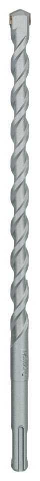 Bosch - Plus-1 Serisi, SDS-plus Kırıcı Delici Matkap Ucu 12*260 mm