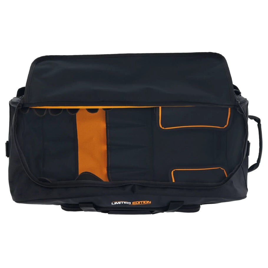 Dewalt McLaren 28 inc Kızaklı El Çantası DWST83522