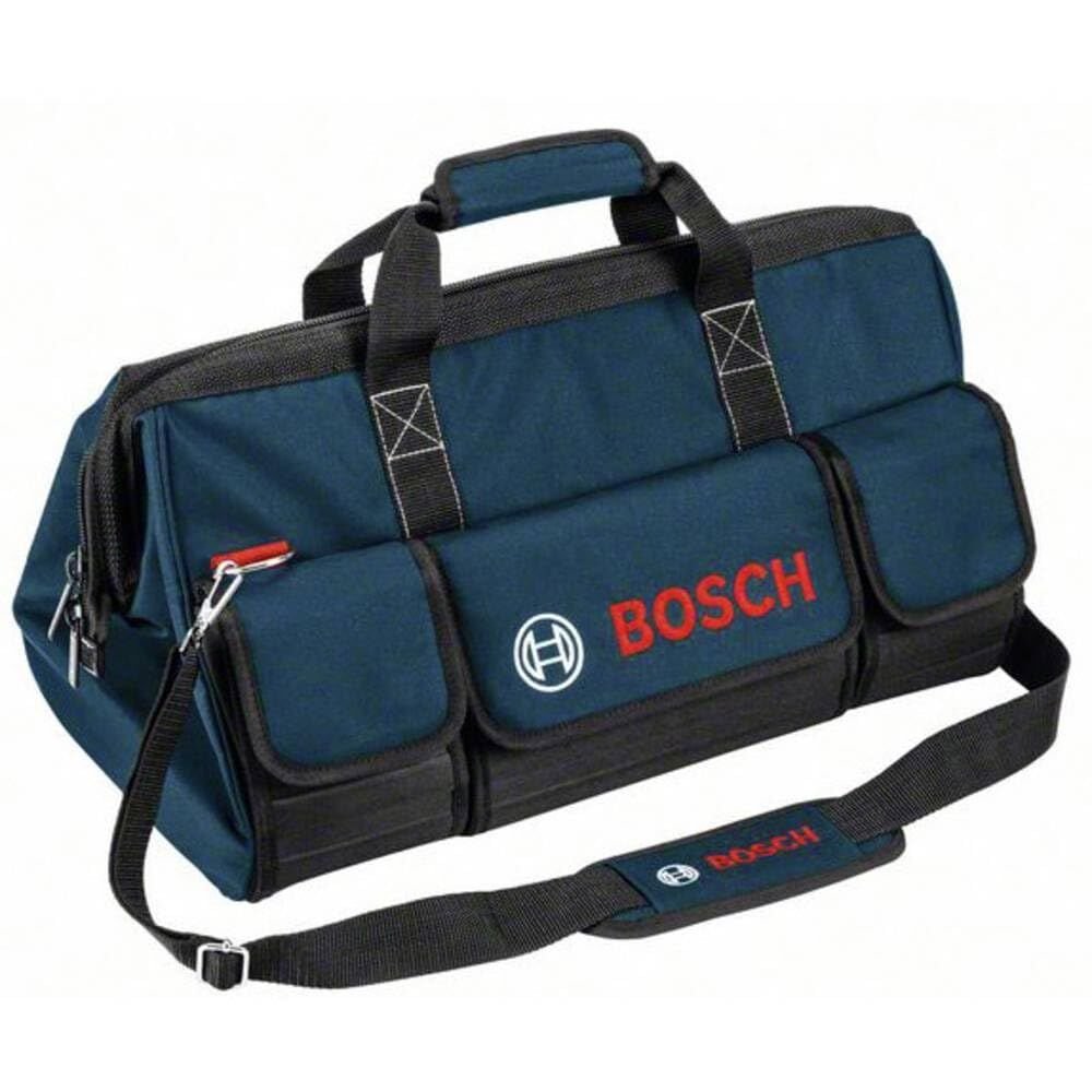 Bosch Kanvas Alet Takım Çantası Medium 1600A003BJ
