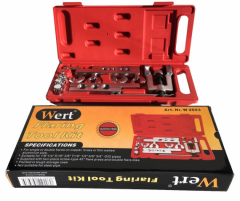 Wert 2603 Havşa Seti