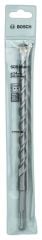 Bosch - Plus-1 Serisi, SDS-plus Kırıcı Delici Matkap Ucu 14*260 mm