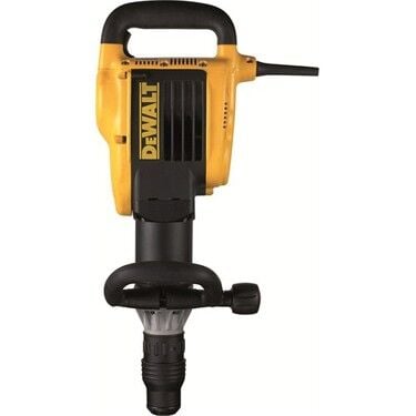 Dewalt D25899K 1500W 10 Kg 17.9J SDS-MAX Kırıcı