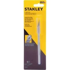 Stanley Hobi Maket Bıçağı 120 Mm 0-10-401